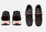 New Balance 1500 “Coffee Brown” sneakers (Image via New Balance)